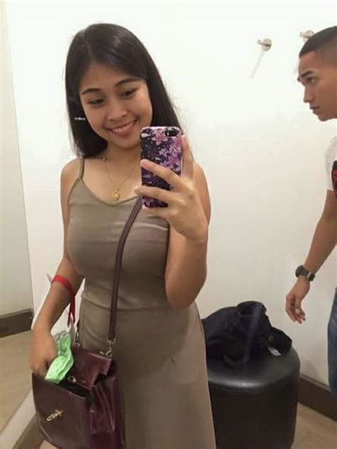 pinay eutan